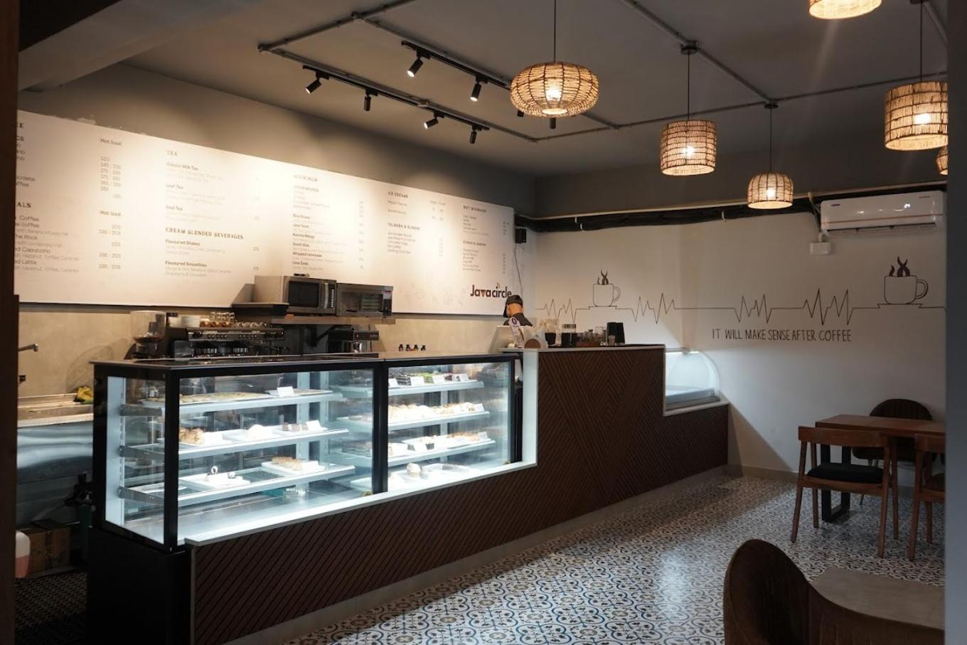 Olive Zip Btm Layout By Embassy Group Bangalore Bagian luar foto